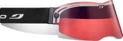 Julbo Nordic Visor - Unisex|-|Visière Nordique- Unisexe