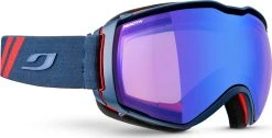 Julbo Aerospace XL Ski Goggles - Unisex|-|Lunettes De Ski Aerospace XL - Unisexe