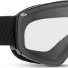 Julbo Alpha XL Ski Goggles - Unisex|-|Lunettes De Ski Alpha XL - Unisexe 1 Julbo Alpha XL Ski Goggles - Unisex|-|Lunettes De Ski Alpha XL - Unisexe -Julbo Shop JUL JG761 02 7EBlack 20Cat
