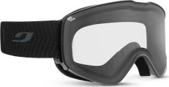 Julbo Alpha XL Ski Goggles - Unisex|-|Lunettes De Ski Alpha XL - Unisexe