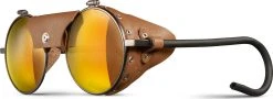 Julbo Vermont Classic Spectron Sunglasses - Unisex|-|Lunettes Soleil Vermont Spectron Classiques - Unisexe