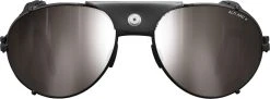 Julbo Cham Alti Arc 4 Sunglasses - Unisex|-|Lunettes Soleil Cham Alti Arc 4 - Unisexe