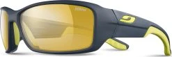 Julbo Run Zebra Sunglasses|-|Lunettes De Soleil Run Zebra -Julbo Shop JUL JS370 31 7E 7Edetail2 20Dark 20Blue 20 20Yellow