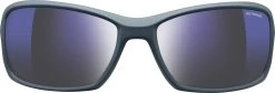 Julbo Run Octopus Sunglasses|-|Lunettes De Soleil Run Octopus