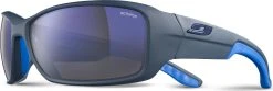 Julbo Run Octopus Sunglasses|-|Lunettes De Soleil Run Octopus -Julbo Shop JUL JS370 80 7E 7Edetail2 20Mat 20Black 20 20Blue c6bc3c9e 8987 4616 b3de 29ce5dca49f5