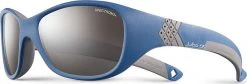 Julbo Solan Spectron 3 Sunglasses|-|Lunettes De Soleil Solan Spectron 3 -Julbo Shop JUL JS390 1 7EGrey 20 20Blue