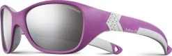 Julbo Solan Spectron 3 Sunglasses|-|Lunettes De Soleil Solan Spectron 3 -Julbo Shop JUL JS390 1 7E 7Edetail2 20Dark 20Pink 20 20Grey