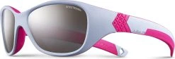 Julbo Solan Spectron 3 Sunglasses|-|Lunettes De Soleil Solan Spectron 3 -Julbo Shop JUL JS390 1 7E 7Edetail2 20Lavender 20Day 20 20Glow 20Pink