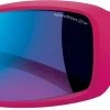 Julbo Whoops Spectron 4 Sunglasses|-|Lunettes De Soleil Whoops Spectron 4