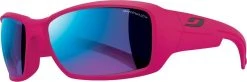 Julbo Whoops Spectron 4 Sunglasses|-|Lunettes De Soleil Whoops Spectron 4