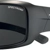 Julbo Whoops Spectron 3 Sunglasses|-|Lunettes De Soleil Whoops Spectron 3 2 Julbo Whoops Spectron 3 Sunglasses|-|Lunettes De Soleil Whoops Spectron 3 -Julbo Shop JUL JS400 1 7EMat 20Black