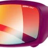 Julbo Whoops Zebra Sunglasses|-|Lunettes De Soleil Whoops Zebra 1 Julbo Whoops Zebra Sunglasses|-|Lunettes De Soleil Whoops Zebra -Julbo Shop JUL JS400 33 7EShiny 20Plum
