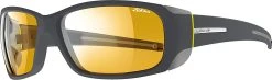 Julbo Montebianco Zebra Sunglasses|-|Lunettes De Soleil Montebianco Zebra