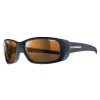 Julbo Montebianco - Blue-Blue-Orange - Cameleon Brown Lens|-|Montebianco - Blue-Blue-Orange - Lentille Caméléon Brown -Julbo Shop JUL JS415 50 12 7ENo 20Color 5ad2e52f 74f3 44e4 bb90 532551c46aac