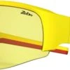 Julbo Dust Sunglasses - Spectron|-|Lunettes De Soleil Dust - Spectron -Julbo Shop JUL JS433 00 7EYellow 20Martin