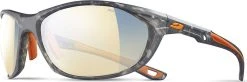 Julbo Race 2.0 Zebra Sunglasses|-|Lunettes De Soleil Race 2.0 Zebra