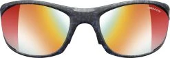 Julbo Race 2.0 Zebra Light Fire Sunglasses|-|Lunettes De Soleil Race 2.0 - Zebra Light Fire