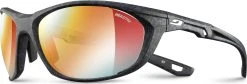 Julbo Race 2.0 Zebra Light Fire Sunglasses|-|Lunettes De Soleil Race 2.0 - Zebra Light Fire -Julbo Shop JUL JS482 33 7E 7Edetail2 20Blue 20Mesh