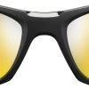 Julbo Race 2.0 Polarized Sunglasses|-|Lunettes De Soleil Polarisées Race 2.0 -Julbo Shop JUL JS482 91 7EShiny 20Black