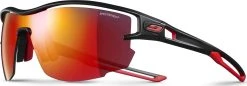 Julbo Aero Sunglasses - Unisex|-|Lunettes De Soleil Aero - Unisexe