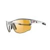 Julbo Aero - White-Grey - Zebra Light-Yellow - Brown Lens|-|Aero - White-Grey - Lentille Zebra Light-Yellow - Brown -Julbo Shop JUL JS483 31 11 7ENo 20Color be1264e5 643d 4291 b84c ae52868f2dcc