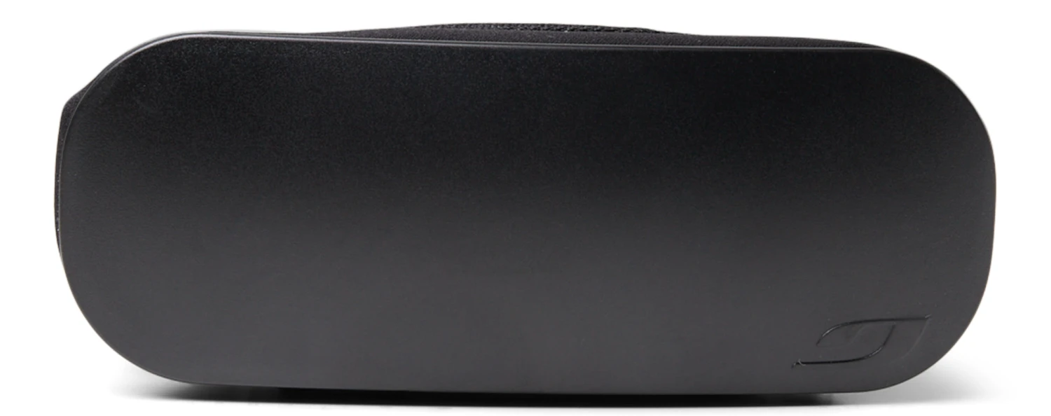 Julbo Aero Reactiv 1-3 Laf Sunglasses - Unisex|-|Lunettes Soleil Aero Reactiv 1-3 Laf - Unisexe 8 Julbo Aero Reactiv 1-3 Laf Sunglasses - Unisex|-|Lunettes Soleil Aero Reactiv 1-3 Laf - Unisexe - Image 6