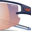 Julbo Aero Reactiv 0-3 Sunglasses - Unisex|-|Lunettes Soleil Aero Reactiv 0-3 - Unisexe