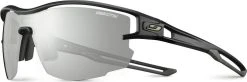 Julbo Aero Reactiv 0-3 Sunglasses - Unisex|-|Lunettes Soleil Aero Reactiv 0-3 - Unisexe -Julbo Shop JUL JS483 40 7ETranslucide 20Black 20Army 7a41c81d e882 4e85 a6e6 ccc4b042e72b
