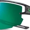 Julbo Aero Sunglasses - Unisex|-|Lunettes De Soleil Aero - Unisexe
