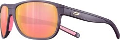 Julbo Shop -Julbo Shop JUL JS4911 7EDark 20Purple 20 20Pink