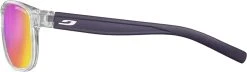 Julbo Renegade M Spectron 3 Sunglasses - Women's|-|Lunettes Soleil Renegade M Spectron 3 - Femme -Julbo Shop JUL JS4911 7E 7EDetail 20Shiny 20Cristal 20 20Dark 20Purple