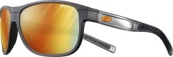 Julbo Renegade M Reactiv 1-3 Laf Sunglasses - Unisex|-|Lunettes Soleil Renegade M Reactiv 1-3 Laf - Unisexe