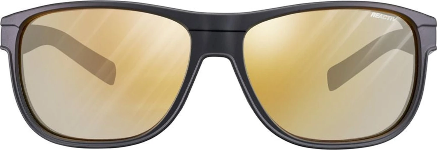 Julbo Renegade M Reactiv 1-3 Laf Sunglasses - Unisex|-|Lunettes Soleil Renegade M Reactiv 1-3 Laf - Unisexe 5 Julbo Renegade M Reactiv 1-3 Laf Sunglasses - Unisex|-|Lunettes Soleil Renegade M Reactiv 1-3 Laf - Unisexe - Image 3