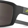 Julbo Extend 2.0 Spectron Sunglasses - Unisex|-|Lunettes De Soleil Teens Extend 2.0 Spectron - Unisexe