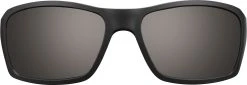 Julbo Extend 2.0 Spectron Sunglasses - Unisex|-|Lunettes De Soleil Teens Extend 2.0 Spectron - Unisexe -Julbo Shop JUL JS495 11 7EMatt 20Black