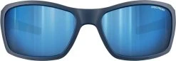 Julbo Extend 2.0 Spectron Sunglasses - Unisex|-|Lunettes De Soleil Teens Extend 2.0 Spectron - Unisexe -Julbo Shop JUL JS495 11 7E 7EDetail1 20Blue 20 20Blue