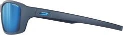 Julbo Extend 2.0 Spectron Sunglasses - Unisex|-|Lunettes De Soleil Teens Extend 2.0 Spectron - Unisexe -Julbo Shop JUL JS495 11 7E 7EDetail2 20Blue 20 20Blue