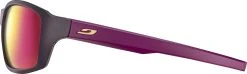 Julbo Extend 2.0 Spectron Sunglasses - Unisex|-|Lunettes De Soleil Teens Extend 2.0 Spectron - Unisexe -Julbo Shop JUL JS495 11 7E 7Edetail1 20Mat 20Plum 20Spectron 203cf a241d012 cb00 4754 9dc7 6fd4fb82599a