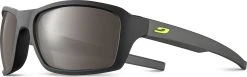 Julbo Extend 2.0 Spectron Sunglasses - Unisex|-|Lunettes De Soleil Teens Extend 2.0 Spectron - Unisexe -Julbo Shop JUL JS495 11 7E 7Edetail2 20Black 20Mat 20Spectron 203CF 33be8f87 ad86 4a44 b9de 936dc6a3c48c