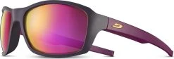 Julbo Extend 2.0 Spectron Sunglasses - Unisex|-|Lunettes De Soleil Teens Extend 2.0 Spectron - Unisexe -Julbo Shop JUL JS495 11 7E 7Edetail2 20Mat 20Plum 20Spectron 203cf 0f974ad2 8668 459e 8ab5 7cda292dd606
