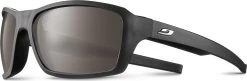 Julbo Extend 2.0 Spectron Sunglasses - Unisex|-|Lunettes De Soleil Teens Extend 2.0 Spectron - Unisexe -Julbo Shop JUL JS495 11 7E 7Edetail2 20Matt 20Black