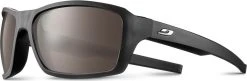 Julbo Extend 2.0 Spectron 3 Sunglasses - Unisex|-|Lunettes De Soleil Extend 2.0 - Unisexe -Julbo Shop JUL JS495 20 7EBlack 20Mat
