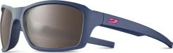 Julbo Extend 2.0 Spectron 3 Sunglasses - Unisex|-|Lunettes De Soleil Extend 2.0 - Unisexe -Julbo Shop JUL JS495 20 7EBlue 20Violine