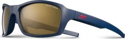 Julbo Extend 2.0 Polarized Sunglasses - Unisex|-|Lunettes De Soleil Teens Extend 2.0 - Junior