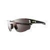 Julbo Aerolite Sunglasses - Black-Grey - Spectron3+ Smoked Silver Flash Lens|-|Lunettes De Soleil Aerolite - Black-Grey - Lentille Spectron3+ Smoked Silver Flash -Julbo Shop JUL JS496 11 14 7ENo 20Color 05d42a84 32cf 42c7 8981 fced288cc394