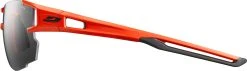 Julbo Aerolite Sunglasses - Unisex|-|Lunettes De Soleil Aerolite - Unisexe -Julbo Shop JUL JS496 33 14 7E 7Edetail1 20Orange 20 20Neon 20Black