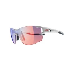 Julbo Aerolite Reactiv 1-3 Hc Sunglasses - Unisex|-|Lunettes Soleil Aerolite Reactiv 1-3 Hc - Unisexe 11 Julbo Aerolite Reactiv 1-3 Hc Sunglasses - Unisex|-|Lunettes Soleil Aerolite Reactiv 1-3 Hc - Unisexe -Julbo Shop JUL JS496 34 11 7ENo 20Color 09fc5ca4 d2b8 4323 a88e 558afd7606cc