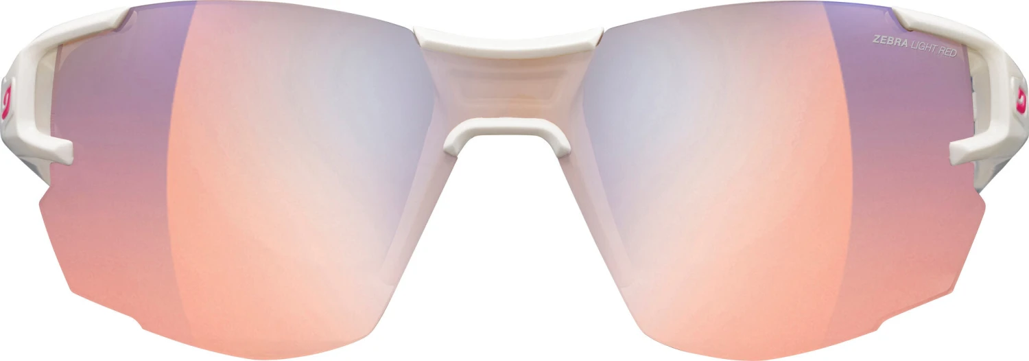 Julbo Aerolite Reactiv 1-3 Hc Sunglasses - Unisex|-|Lunettes Soleil Aerolite Reactiv 1-3 Hc - Unisexe 9 Julbo Aerolite Reactiv 1-3 Hc Sunglasses - Unisex|-|Lunettes Soleil Aerolite Reactiv 1-3 Hc - Unisexe - Image 7