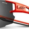 Julbo Aerolite Reactiv Performance 0-3 Sunglasses|-|Lunettes De Soleil Aerolite Reactiv Performance 0-3