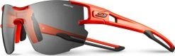 Julbo Aerolite Reactiv Performance 0-3 Sunglasses|-|Lunettes De Soleil Aerolite Reactiv Performance 0-3